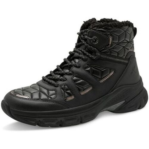 Baskets montantes Tamaris - Tamaris - Modalova