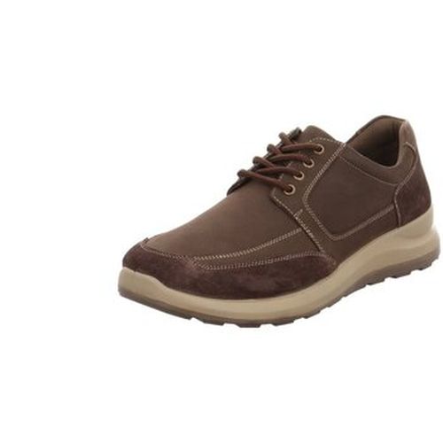 Derbies Natural Sense - Natural Sense - Modalova