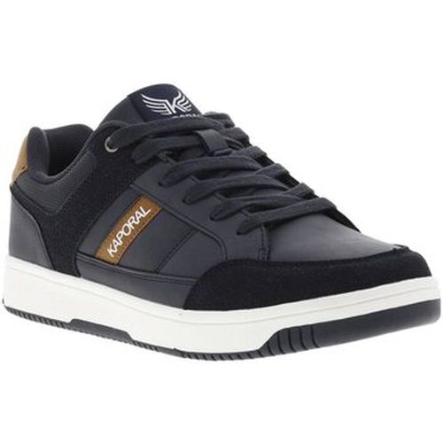 Baskets basses Kaporal 22431CHAH25 - Kaporal - Modalova