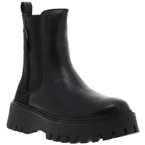 Boots Kaporal 23895CHAH25 - Kaporal - Modalova