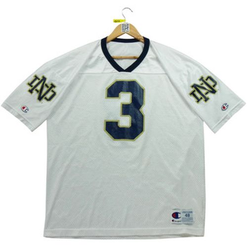 T-shirt Champion 235586 - Champion - Modalova