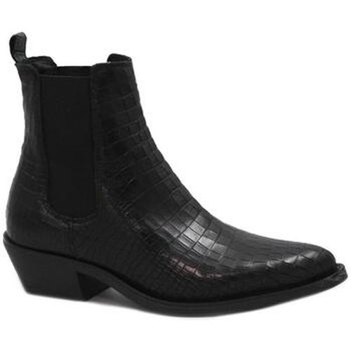 Bottines CAR-I25-52246-NE - Carmens Padova - Modalova