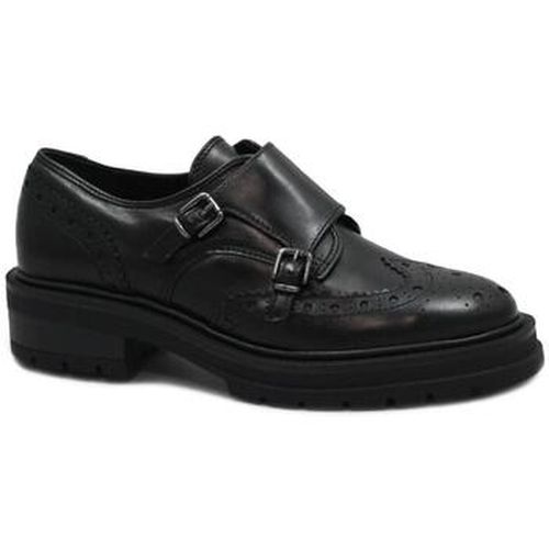 Derbies CAR-I25-54011-NE - Carmens Padova - Modalova