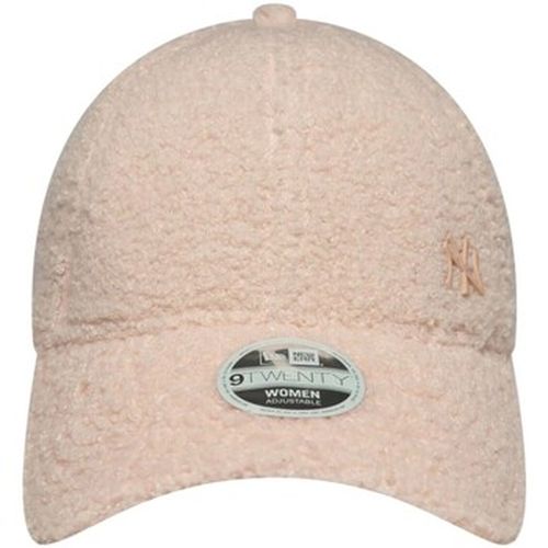 Casquette New-Era 60691314 - New-Era - Modalova