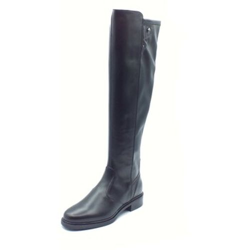Bottes NeroGiardini I514705D - NeroGiardini - Modalova