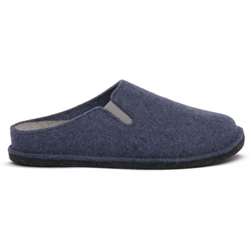Chaussons Grunland INDACO H6KLOS - Grunland - Modalova