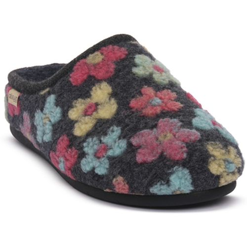 Chaussons Grunland BLU B2IRRA - Grunland - Modalova