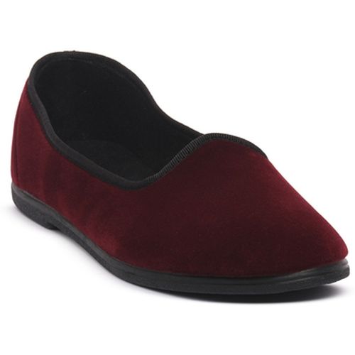 Ballerines Grunland VINO L9TIKA - Grunland - Modalova
