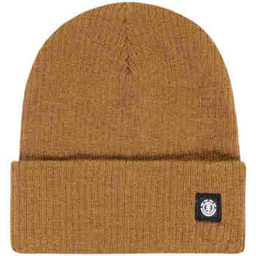 Bonnet Element MID ICON BEANIE RIB - Element - Modalova