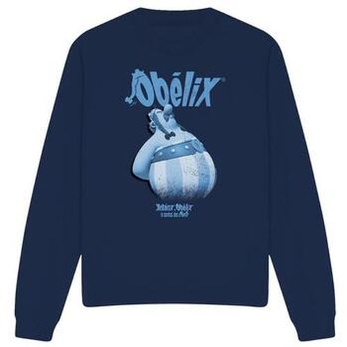 Sweat-shirt Dessins Animés Grump - Dessins Animés - Modalova