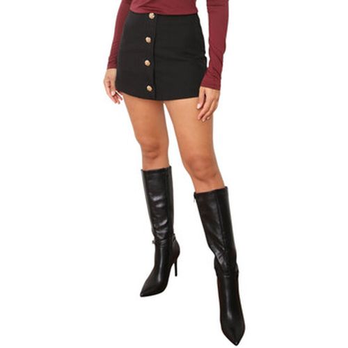 Short La Modeuse Shorts - La Modeuse - Modalova