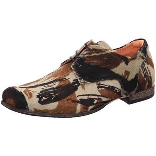 Derbies Think - Think - Modalova