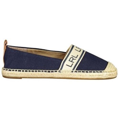 Espadrilles 802891448001 - Ralph Lauren - Modalova