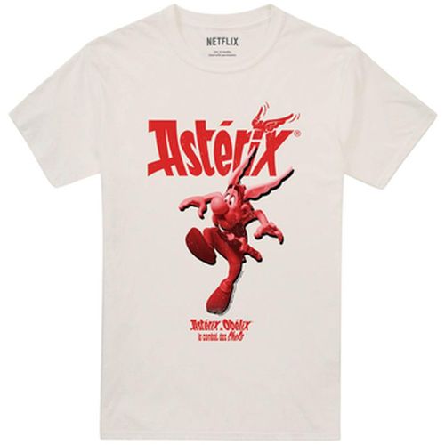 T-shirt Dessins Animés TV23448 - Dessins Animés - Modalova