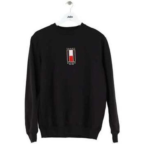 Sweat-shirt Sweatshirt en coton - Tommy Hilfiger - Modalova
