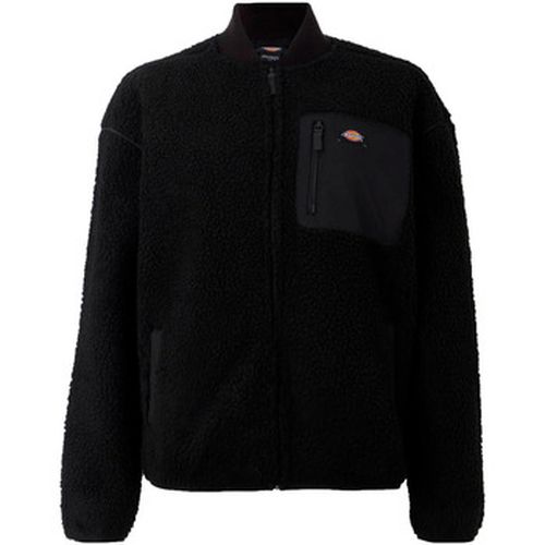 Polaire CENTRAL SHERPA BOMBER W - Dickies - Modalova