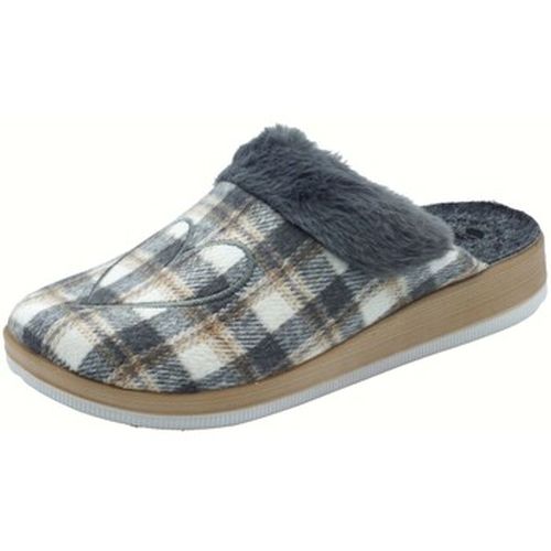 Chaussons Inblu CT000043 - Inblu - Modalova