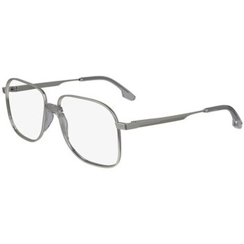 Lunettes de soleil vb21345614040 - Victoria Beckham - Modalova