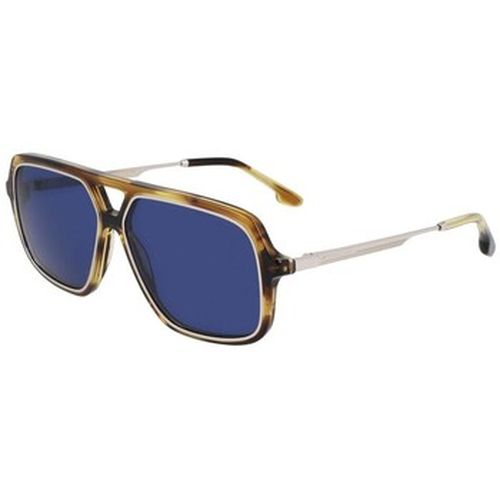 Lunettes de soleil vb246s5813318 - Victoria Beckham - Modalova