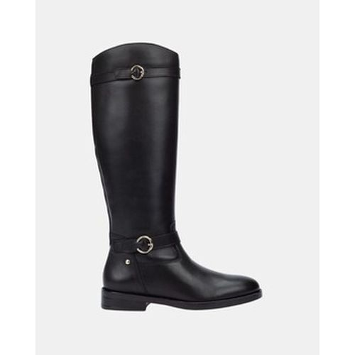 Bottes PUERTOLLANO W3C 9632 - Pikolinos - Modalova