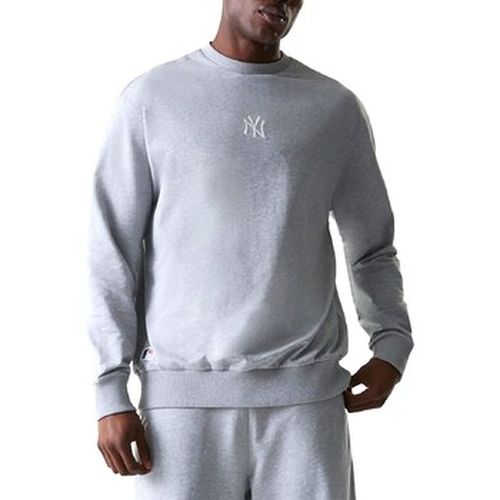 Sweat-shirt New-Era 60675774 - New-Era - Modalova