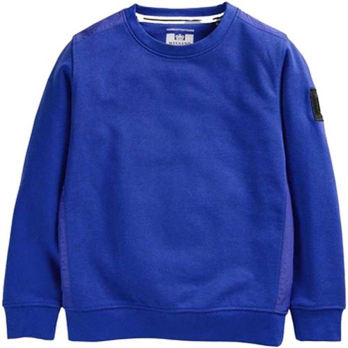 Sweat-shirt F Bomb - Weekend Offender - Modalova