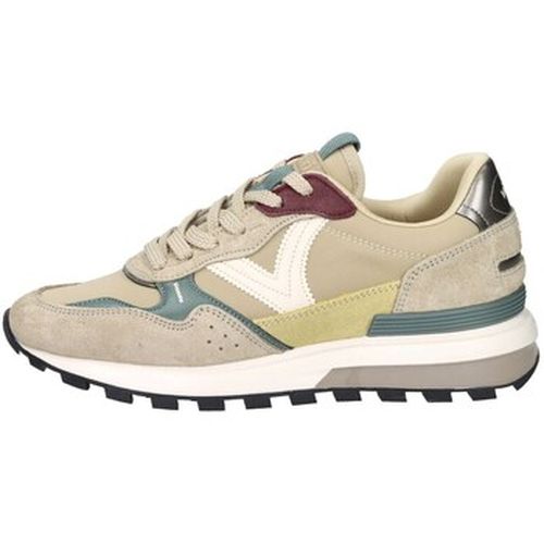 Baskets basses Victoria 1156107 - Victoria - Modalova