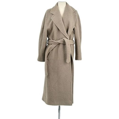 Manteau Manteau en laine - Roseanna - Modalova