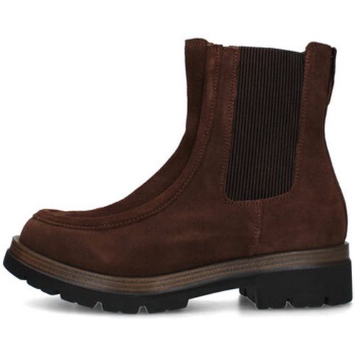 Bottines IgI&CO 8689411 - IgI&CO - Modalova