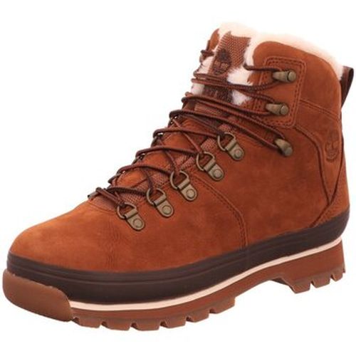 Bottes neige Timberland - Timberland - Modalova