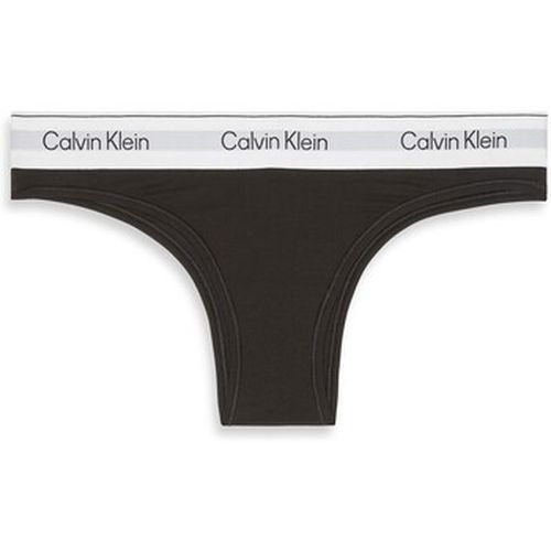 Slips Calvin Klein Jeans Brazilian - Calvin Klein Jeans - Modalova