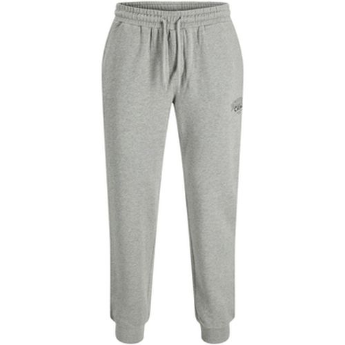 Jogging Gordon Sweat Pant - Jack & Jones - Modalova