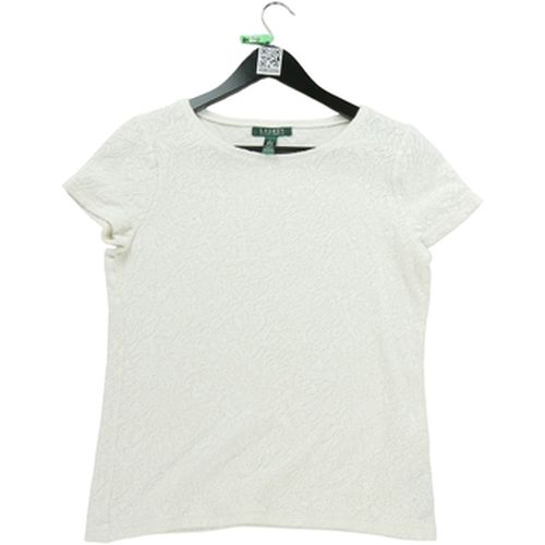T-shirt Lauren Ralph Lauren 236588 - Lauren Ralph Lauren - Modalova