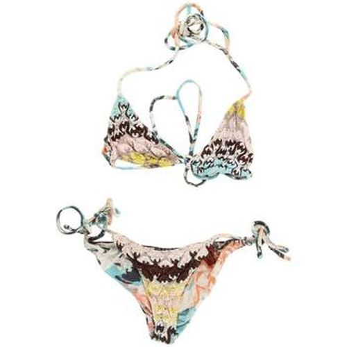 Maillots de bain Maillot de bain - Missoni - Modalova