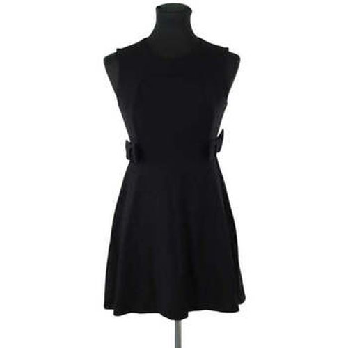 Robe courte Robe - Claudie Pierlot - Modalova