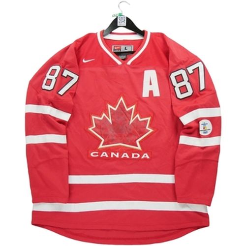 T-shirt Nike 237607 - Nike - Modalova