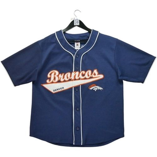 T-shirt Nfl 237618 - Nfl - Modalova