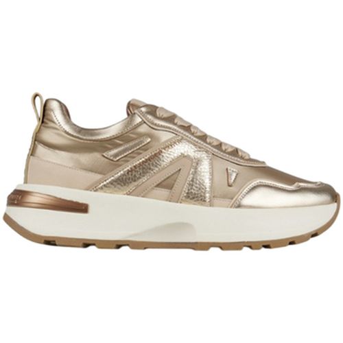 Baskets basses ASBCLPW2130LTD - Alexander Smith - Modalova