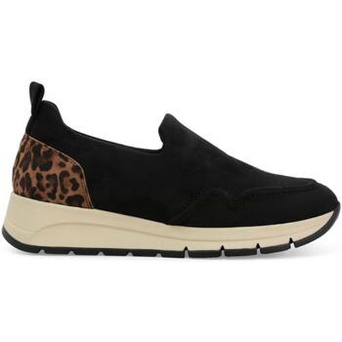 Slip ons Melluso R25091-251060 - Melluso - Modalova