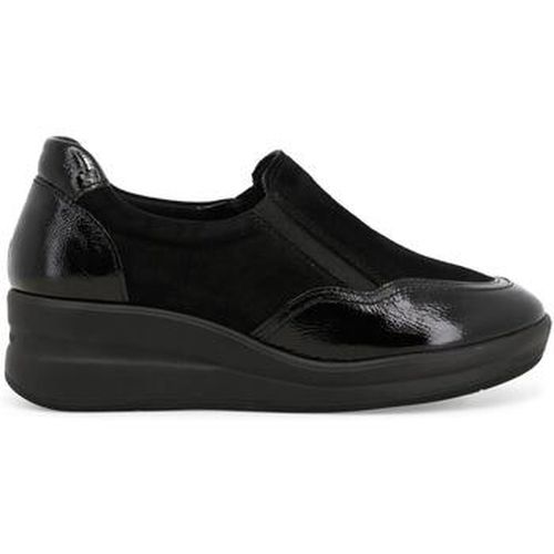 Slip ons Melluso R25641Z-254574 - Melluso - Modalova