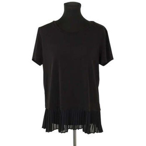 Blouses Top - MICHAEL Michael Kors - Modalova
