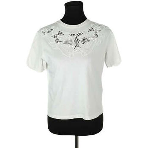 T-shirt T-shirt en coton - Maje - Modalova