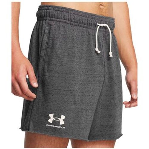 Accessoire sport 1382427-025 - Under Armour - Modalova