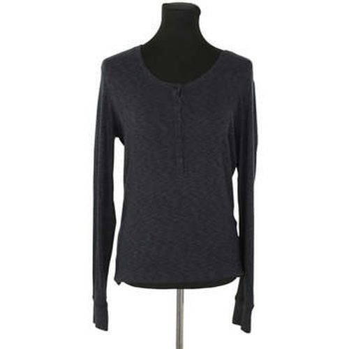 Blouses Top en coton - Rag & Bone - Modalova