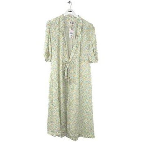 Robe courte Rouje Robe verte - Rouje - Modalova