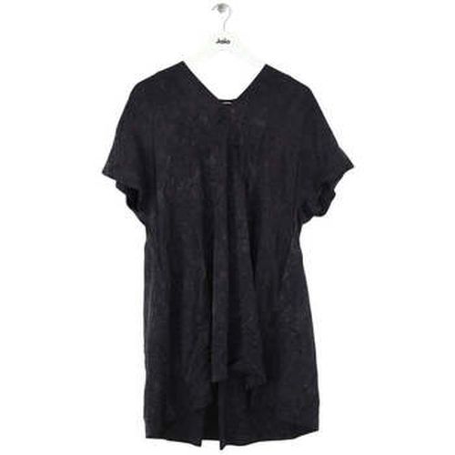 Robe courte Paul & Joe Robe rouge - Paul & Joe - Modalova