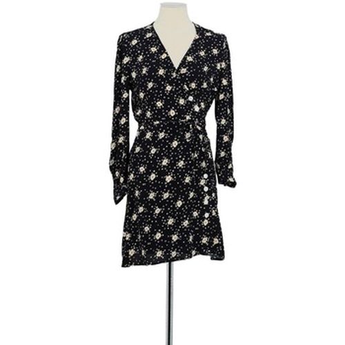 Robe courte Rouje Robe noire - Rouje - Modalova