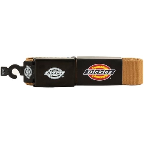 Ceinture Dickies 0a4x7e - Dickies - Modalova