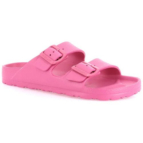 Mules Grunland DSG-CI2612 - Grunland - Modalova