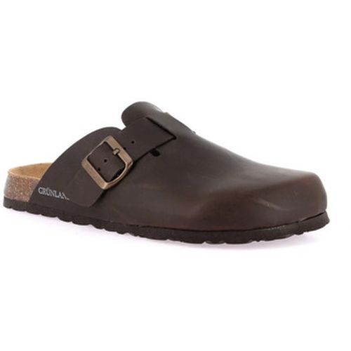 Sabots Grunland DSG-CB0731 - Grunland - Modalova